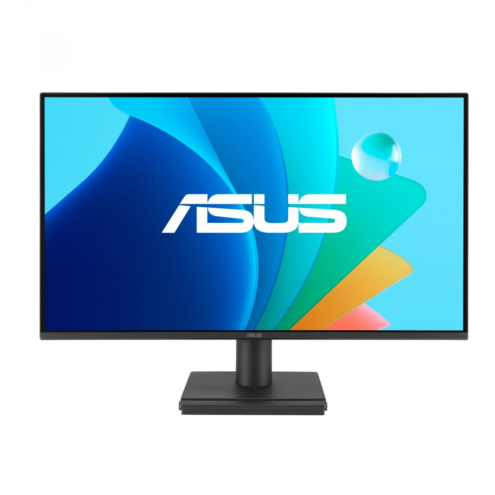 ASUS VA249HG Gaming Monitor [CA]