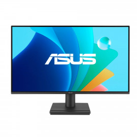 ASUS VA249HG Gaming Monitor [CA]