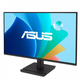ASUS VA249HG Gaming Monitor [CA]