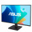 ASUS VA249HG Gaming Monitor [CA]