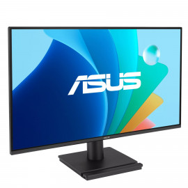 ASUS VA249HG Gaming Monitor [CA]