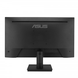 ASUS VA249HG Gaming Monitor [CA]