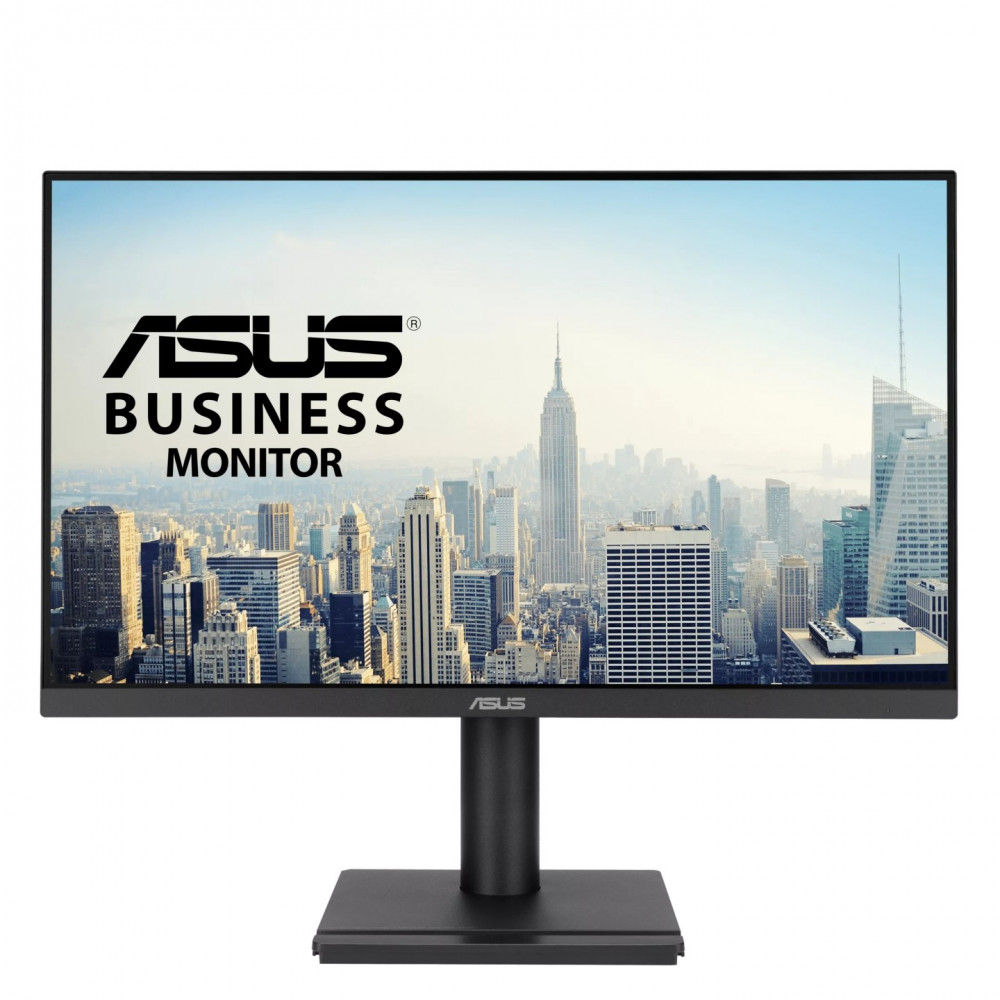 ASUS VA249QGS Business Monitor [TCH]