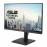 ASUS VA249QGS Business Monitor [TCH]