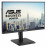 ASUS VA249QGS Business Monitor [TCH]