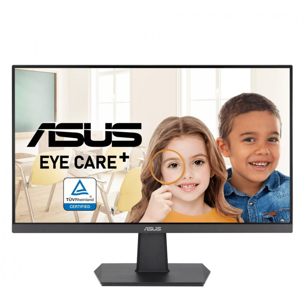 ASUS VA24EHF 23.8 inch Gaming Monitor [AB]
