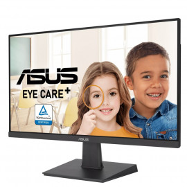 ASUS VA24EHF 23.8 inch Gaming Monitor [AB]