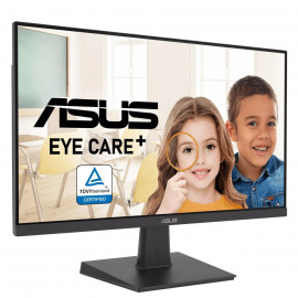 ASUS VA24EHF 23.8 inch Gaming Monitor [AB]