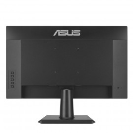 ASUS VA24EHF 23.8 inch Gaming Monitor [AB]