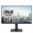 ASUS VA279QGS Business Monitor [TCH]