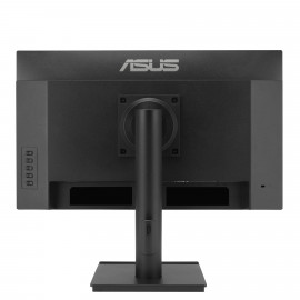 ASUS VA279QGS Business Monitor [TCH]