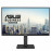 ASUS VA27UCPS Business Monitor [TCH]