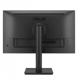 ASUS VA27UCPS Business Monitor [TCH]