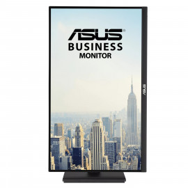 ASUS VA27UCPS Business Monitor [TCH]