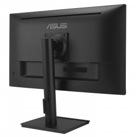ASUS VA27UCPS Business Monitor [TCH]
