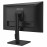 ASUS VA27UCPS Business Monitor [TCH]