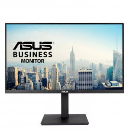 ASUS VA32UQSB Business Monitor [TCH]