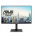 ASUS VA32UQSB Business Monitor [TCH]