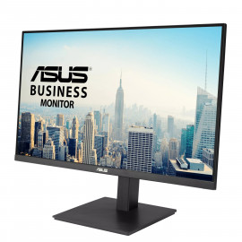 ASUS VA32UQSB Business Monitor [TCH]