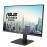ASUS VA32UQSB Business Monitor [TCH]