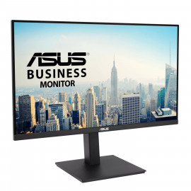 ASUS VA32UQSB Business Monitor [TCH]