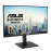 ASUS VA32UQSB Business Monitor [TCH]
