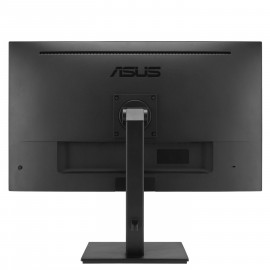 ASUS VA32UQSB Business Monitor [TCH]