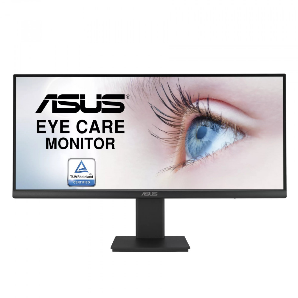 ASUS VP299CL Business Monitor [TCH]