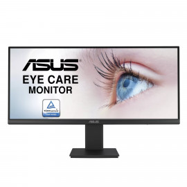 ASUS VP299CL Business Monitor [TCH]