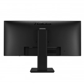 ASUS VP299CL Business Monitor [TCH]