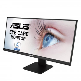 ASUS VP299CL Business Monitor [TCH]