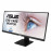 ASUS VP299CL Business Monitor [TCH]