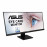 ASUS VP299CL Business Monitor [TCH]