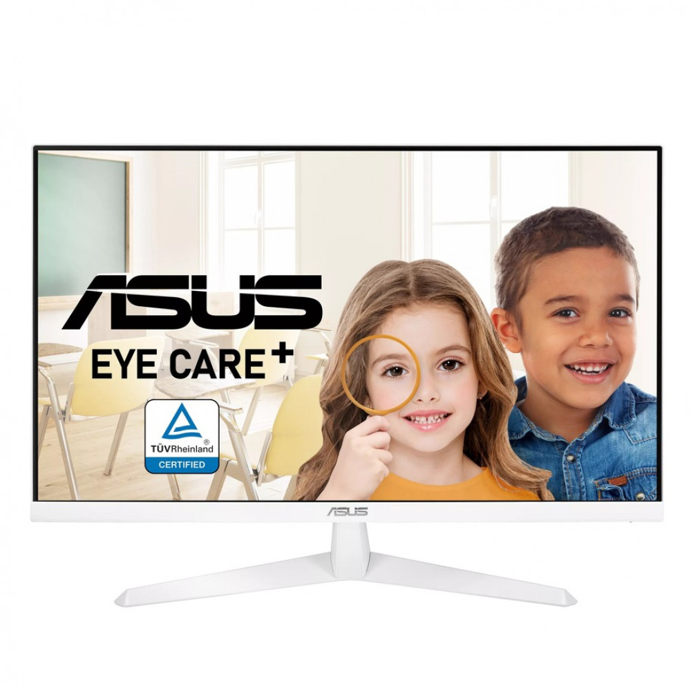 ASUS VY279HE-W FHD 75Hz Monitor [CA]