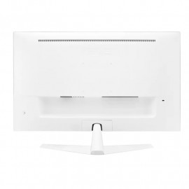 ASUS VY279HE-W FHD 75Hz Monitor [CA]