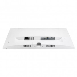 ASUS VY279HE-W FHD 75Hz Monitor [CA]