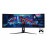 Asus ROG Strix XG49VQ Gaming Monitor