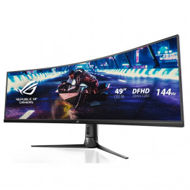 Asus ROG Strix XG49VQ Gaming Monitor