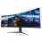 Asus ROG Strix XG49VQ Gaming Monitor