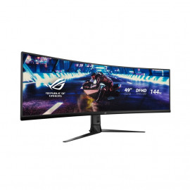 Asus ROG Strix XG49VQ Gaming Monitor