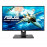 Asus VG278QF 27" 90LM03P3-B02370 Gaming Monitor