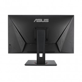 Asus VG278QF 27" 90LM03P3-B02370 Gaming Monitor
