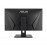 Asus VG278QF 27" 90LM03P3-B02370 Gaming Monitor