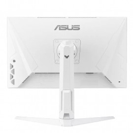 ASUS TUF Gaming VG27AQL3A-W Monitor 