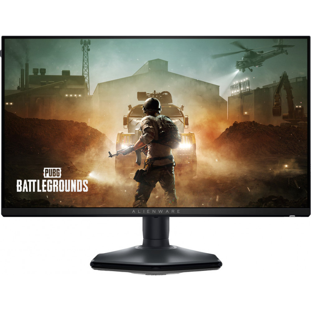 Dell Alienware AW2523HF 360Hz Gaming Monitor