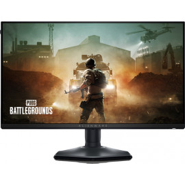 Dell Alienware AW2523HF 360Hz Gaming Monitor