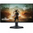 Dell Alienware AW2523HF 360Hz Gaming Monitor