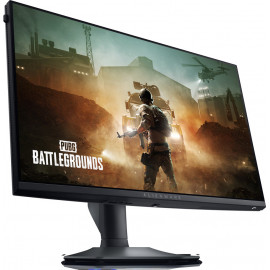 Dell Alienware AW2523HF 360Hz Gaming Monitor