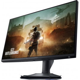 Dell Alienware AW2523HF 360Hz Gaming Monitor