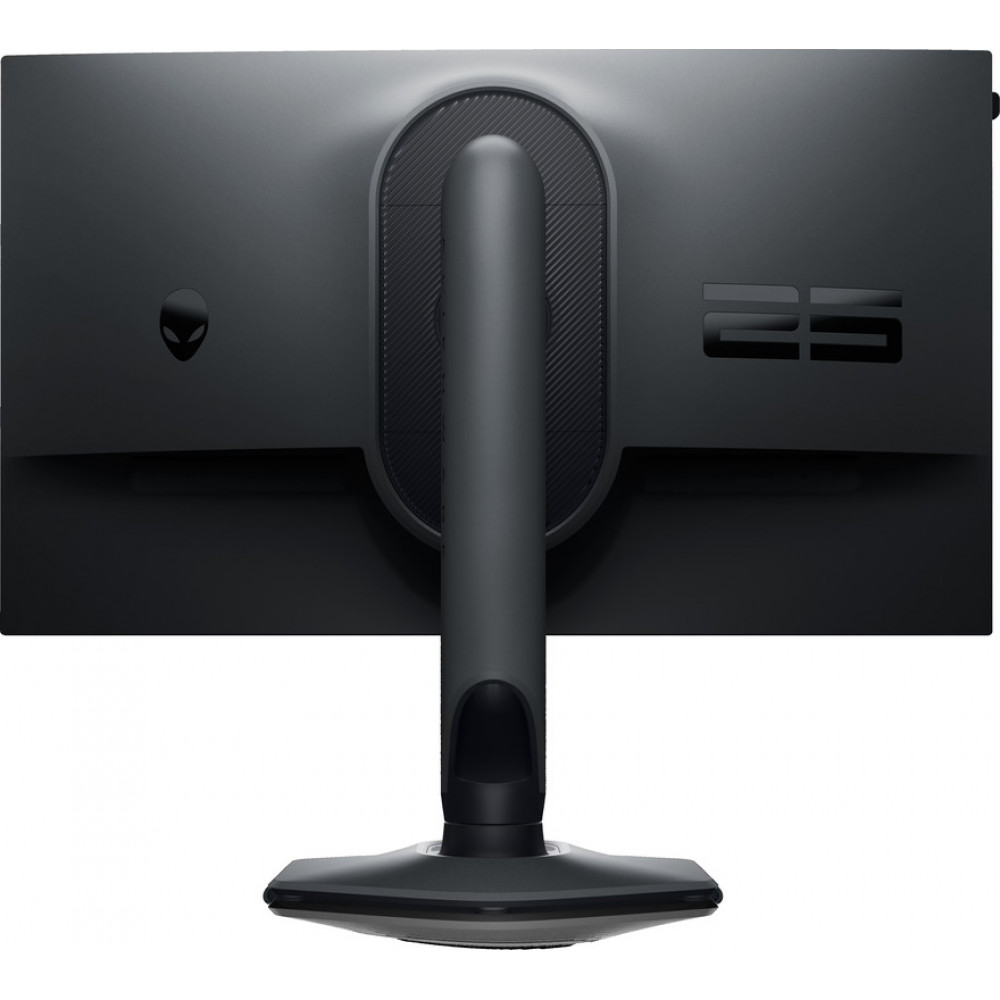 Dell Alienware AW2523HF 360Hz Gaming Monitor